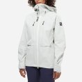 Giacca da alpinismo Trilogy Icon GORE-TEX PRO donna - MILLET