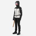VESTE KAMET GTX FEMME - MILLET