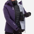 GIACCA KAMET GTX DONNA - MILLET