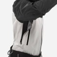 VESTE KAMET GTX FEMME - MILLET