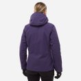 VESTE KAMET GTX FEMME - MILLET