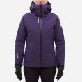 VESTE KAMET GTX FEMME - MILLET