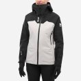 VESTE KAMET GTX FEMME - MILLET