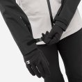 VESTE KAMET GTX FEMME - MILLET