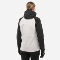 VESTE KAMET GTX FEMME - MILLET