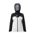 VESTE KAMET GTX FEMME