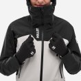 VESTE KAMET GTX FEMME - MILLET