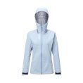 VESTE KAMET GTX FEMME - MILLET