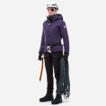 GIACCA KAMET GTX DONNA - MILLET