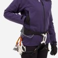 GIACCA KAMET GTX DONNA - MILLET