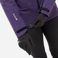 VESTE KAMET GTX FEMME - MILLET