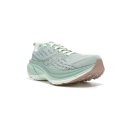 Hurricane 25 femme - SAUCONY