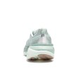 Hurricane 25 femme - SAUCONY