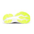 Hurricane 25 homme - SAUCONY