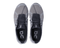 CLOUD HOMME - ON