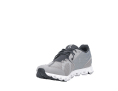 CLOUD HOMME - ON