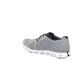CLOUD HOMME - ON