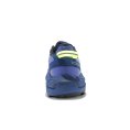 Wave Mujin 11 homme - MIZUNO