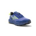 Wave Mujin 11 homme - MIZUNO