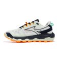 Wave Mujin 11 homme - MIZUNO