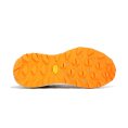 Wave Mujin 11 homme - MIZUNO