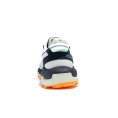 Wave Mujin 11 homme - MIZUNO