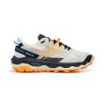 Wave Mujin 11 homme
