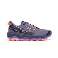 Wave Mujin 11 femme