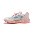 Wave Mujin 11 femme - MIZUNO