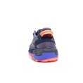 Wave Mujin 11 femme - MIZUNO