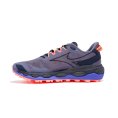 Wave Mujin 11 femme - MIZUNO