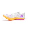 Crossfox NITRO Elite Mixte - PUMA