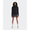 Veste Ultra femme - ON