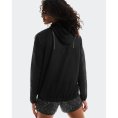 Veste Ultra femme - ON