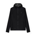Veste Ultra femme