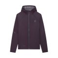 Veste Ultra femme - ON