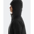 Veste Ultra femme - ON