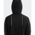 Veste Ultra femme - ON