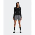 T-SHIRT PERFORMANCE LONG-T LUMOS FEMME - ON