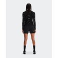 T-SHIRT PERFORMANCE LONG-T LUMOS FEMME - ON