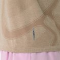 Maglietta a maniche lunghe senza cuciture Road donna - ASICS