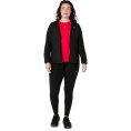 T-shirt Road Seamless manches longues femme - ASICS