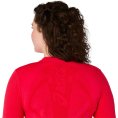 T-shirt Road Seamless manches longues femme - ASICS