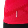 T-shirt Road Seamless manches longues femme - ASICS