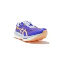 Fujispeed 4 - ASICS