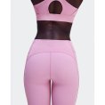 Legging Performance Tights 7/8 donna - ON