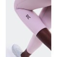 Legging Performance Tights 7/8 donna - ON