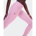Legging Performance Tights 7/8 donna - ON