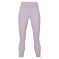 Legging Performance Tights 7/8 donna - ON