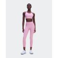 Legging Performance Tights 7/8 donna - ON